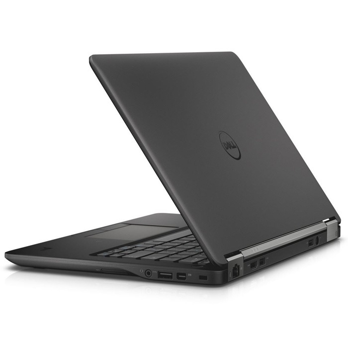 LAPTOP CŨ DELL LATITUDE E7250